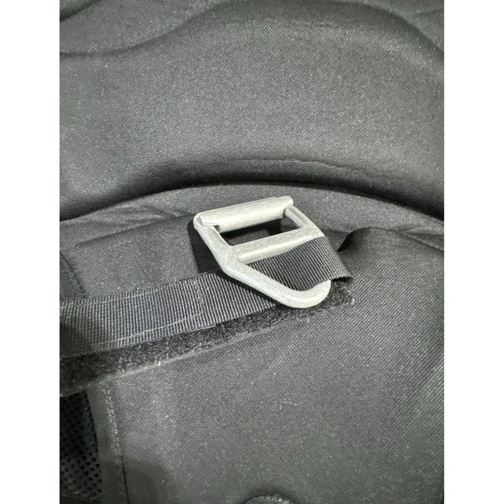 Oakley Icon 2.0 Tactical Field Gear Backpack – Rare Discontinued Standard Issue